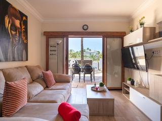 Landhaus zu kaufen in  Playa del Inglés, Gran Canaria   : Ref MS-5871