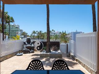 Landhaus zu kaufen in  Playa del Inglés, Gran Canaria   : Ref MS-5871