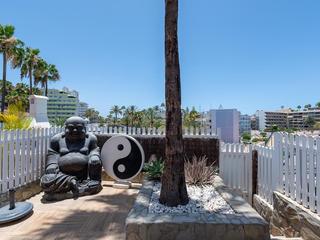Landhaus zu kaufen in  Playa del Inglés, Gran Canaria   : Ref MS-5871