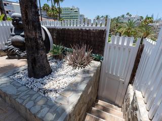 Landhaus zu kaufen in  Playa del Inglés, Gran Canaria   : Ref MS-5871