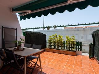 Landhaus  zu kaufen in  Maspalomas, Gran Canaria  : Ref MS-5876