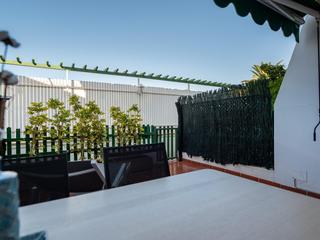Landhaus  zu kaufen in  Maspalomas, Gran Canaria  : Ref MS-5876