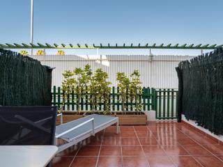 Landhaus  zu kaufen in  Maspalomas, Gran Canaria  : Ref MS-5876