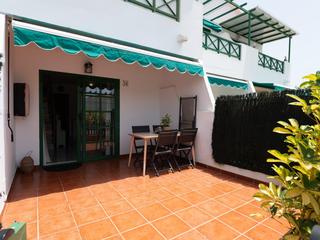 Maison de campagne  en vente à  Maspalomas, Gran Canaria  : Ref MS-5876