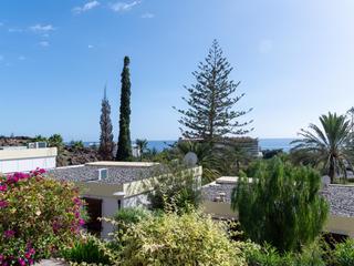 Apartment  for sale in  San Agustín, Gran Canaria with sea view : Ref MS-1581