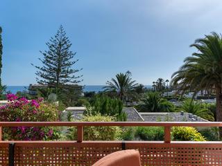 Apartment  for sale in  San Agustín, Gran Canaria with sea view : Ref MS-1581