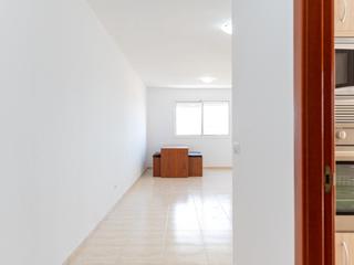 Våning till salu  i  San Fernando, Gran Canaria   : Ref MS-1582