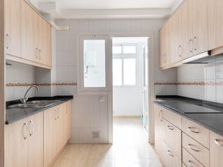 Våning till salu  i  San Fernando, Gran Canaria   : Ref MS-1582