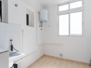 Våning till salu  i  San Fernando, Gran Canaria   : Ref MS-1582