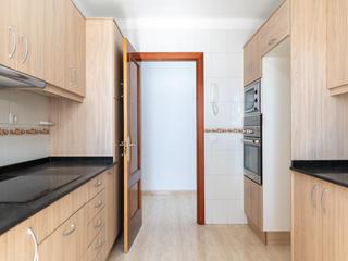 Våning till salu  i  San Fernando, Gran Canaria   : Ref MS-1582