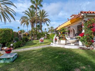 Bungalow  en venta en  Playa del Inglés, Gran Canaria  : Ref MS-5893