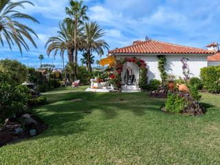 Bungalow  en venta en  Playa del Inglés, Gran Canaria  : Ref MS-5893