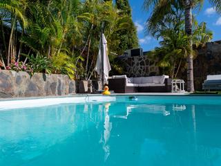 Bungalow  for sale in  Maspalomas, Gran Canaria  : Ref MS-5894