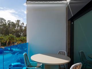 Leilighet  til salgs i  Arguineguín, Gran Canaria  : Ref MS-1587