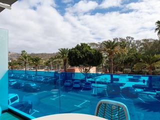 Apartamento  en venta en  Arguineguín, Gran Canaria  : Ref MS-1587