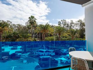 Apartamento  en venta en  Arguineguín, Gran Canaria  : Ref MS-1587