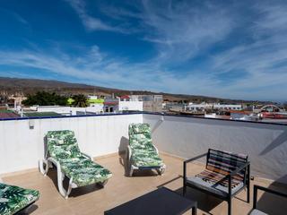 Maison de campagne en vente à  San Fernando, Gran Canaria   : Ref MS-5897