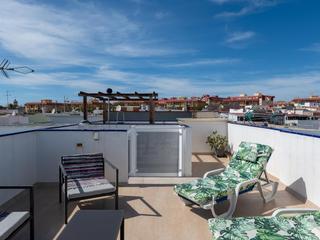 Maison de campagne en vente à  San Fernando, Gran Canaria   : Ref MS-5897