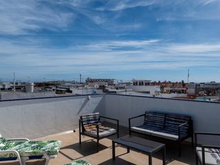 Maison de campagne en vente à  San Fernando, Gran Canaria   : Ref MS-5897