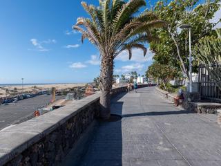 Ground floor apartment for sale in  Playa del Inglés, Gran Canaria , seafront  : Ref MS-1590