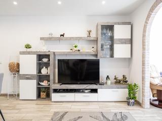 Flat for sale in  San Fernando, Gran Canaria   : Ref Ms-1591