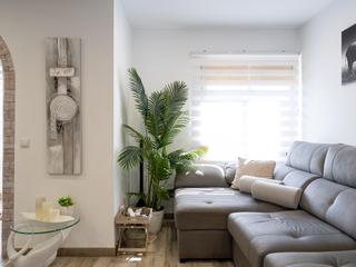 Flat for sale in  San Fernando, Gran Canaria   : Ref Ms-1591