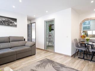 Flat for sale in  San Fernando, Gran Canaria   : Ref Ms-1591