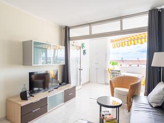Apartamento en venta en  Playa del Inglés, Gran Canaria   : Ref MS-1593