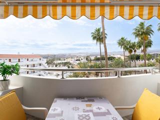 Apartamento en venta en  Playa del Inglés, Gran Canaria   : Ref MS-1593