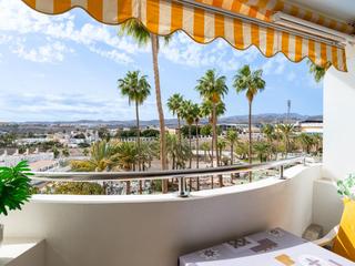 Apartamento en venta en  Playa del Inglés, Gran Canaria   : Ref MS-1593