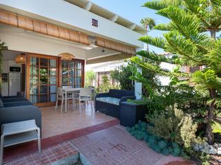 Bungalow  en vente à  Maspalomas, Gran Canaria  : Ref MS-5904