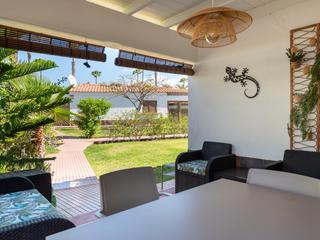 Bungalow  en vente à  Maspalomas, Gran Canaria  : Ref MS-5904