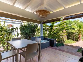 Bungalow  en vente à  Maspalomas, Gran Canaria  : Ref MS-5904