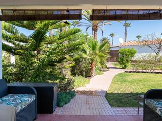 Bungalow  en vente à  Maspalomas, Gran Canaria  : Ref MS-5904