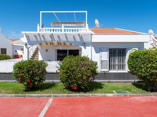 Bungalow  zu kaufen in  Maspalomas, Gran Canaria  : Ref MS-5910