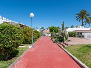 Bungalow  zu kaufen in  Maspalomas, Gran Canaria  : Ref MS-5910