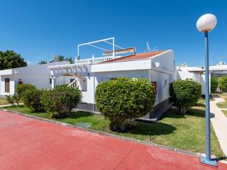 Bungalow  zu kaufen in  Maspalomas, Gran Canaria  : Ref MS-5910