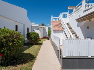 Bungalow  zu kaufen in  Maspalomas, Gran Canaria  : Ref MS-5910
