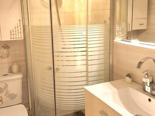 House  for sale in  San Fernando, Gran Canaria with garage : Ref MS-5922