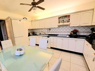 House  for sale in  San Fernando, Gran Canaria with garage : Ref MS-5922