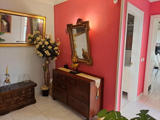 Haus  zu kaufen in  San Fernando, Gran Canaria mit Garage : Ref MS-5922
