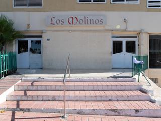 Apartment  zu kaufen in  Playa del Inglés, Gran Canaria  : Ref MS-1610