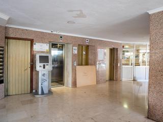 Apartment  zu kaufen in  Playa del Inglés, Gran Canaria  : Ref MS-1610