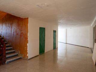 Apartment  zu kaufen in  Playa del Inglés, Gran Canaria  : Ref MS-1610