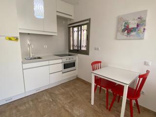 Appartement  te koop in  San Agustín, Gran Canaria  : Ref KP-110458