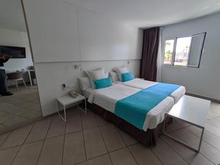 Apartment for sale in  Playa del Inglés, Gran Canaria  with sea view : Ref KP-101317