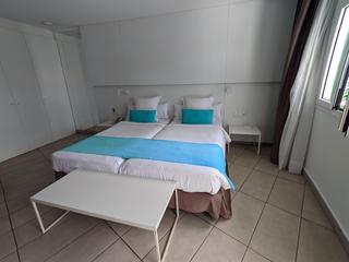 Appartement en vente à  Playa del Inglés, Gran Canaria  avec vues sur mer : Ref KP-101317