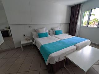 Apartment for sale in  Playa del Inglés, Gran Canaria  with sea view : Ref KP-101317