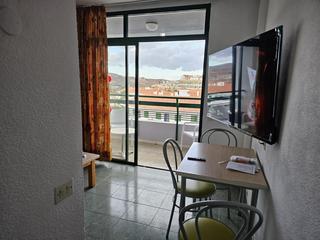 Apartment zu kaufen in  Playa del Inglés, Gran Canaria   : Ref KP-111320