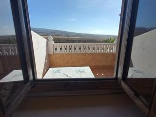 Reihenhaus  zu kaufen in  El Tablero de Maspalomas, Gran Canaria  : Ref KP-354949